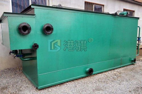 港騏科技 專業(yè)屠宰污水處理設(shè)備供應(yīng)商——圖片、價(jià)格、品牌、廠家全方位解析